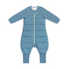 Love To Dream Stage 3 Sleep Suit