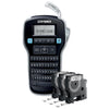 DYMO Label Maker Starter Kit