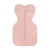 Love To Dream Swaddle Up - All Seasons - TOG 1.5