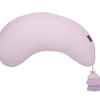 DockATot La Maman Wedge Pillow