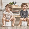 BabyBjorn Smart Potty