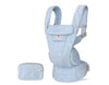 Ergobaby Omni Deluxe