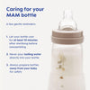 MAM Easy Start Anti-Colic Baby Bottle 2 x 320 ml