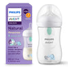 Philips Avent Anti-Colic Bottle with AirFree Vent - 260ml