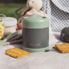 BÉABA - Thermal Meal Preservation Container 300ml