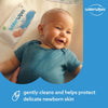 WaterWipes, 720 Count