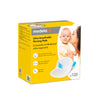 Medela Safe & Dry™ Ultra Thin Disposable Nursing Pads