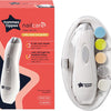Tommee Tippee Electric Baby Nail File