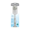 Dr. Brown's Bottle and Teat Brush