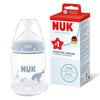 NUK First Choice+ Baby Bottle 150 ml