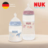 NUK First Choice+ Baby Bottle 150 ml