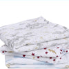 aden + anais Organic Muslin Squares - 3 Pack
