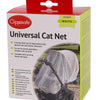 Clippasafe Pram Cat Net