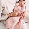 Love To Dream Swaddle Up - All Seasons - TOG 1.5
