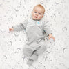 Love To Dream Swaddle Up Transition Suit