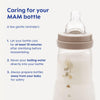 MAM Easy Start Anti-Colic Bottle Small Starter Set