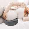 BARST Pregnancy Wedge Pillow for Sleeping