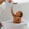 Frida Baby Control The Flow Bath Rinse Cup