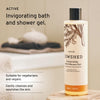 Cowshed Mother Bath & Shower Gel 300ml