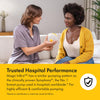 Medela Magic InBra