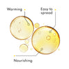 Medela Organic Breast Massage Oil for Breastfeeding Mothers