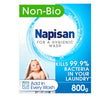 Napisan Non-Biological Stain Remover