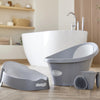 Shnuggle Baby Bath