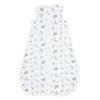 aden + anais Light Sleeping Bag - TOG 1.0