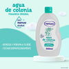 Nenuco Col Original Infantil 500ml