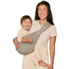Ergobaby Upsie Sling Carrier