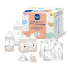 MAM Easy Start Self Sterilising Anti Colic Starter Set