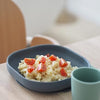 Béaba - Suction Plate for Children