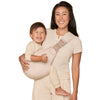Ergobaby Upsie Sling Carrier