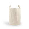 CuddleCo Large Storage Basket