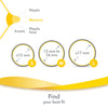 Medela Contact Nipple Shields