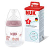 NUK First Choice+ Baby Bottle 150 ml