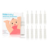 Frida Baby Windi Gas Passer - Gas and Colic Relief, 10 Count