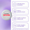 My Little Sudocrem Skin Care Cream (Pack of 3)