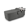 Bugaboo Donkey 6 Twin Carrycot Fabric