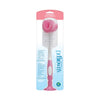Dr. Brown's Bottle and Teat Brush