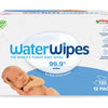 WaterWipes, 720 Count