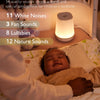 Momcozy White Noise Machine