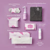 Frida Mom Labour, Delivery, & Postpartum Kit