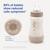 MAM Easy Start Anti-Colic Baby Bottle 2 x 320 ml