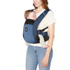 Ergobaby Away Travel Carrier