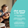 Nenuco Col Original Infantil 500ml