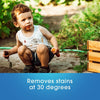 Napisan Non-Biological Stain Remover