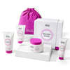 Mama Mio Bloomin Lovely Pregnancy Gift Set