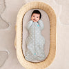 Love To Dream Swaddle Up - All Seasons - TOG 1.5