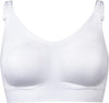 Medela Ultimate BodyFit Maternity Bra